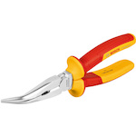 bosch_1600a02ne4