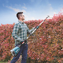 makita_dux60z_15