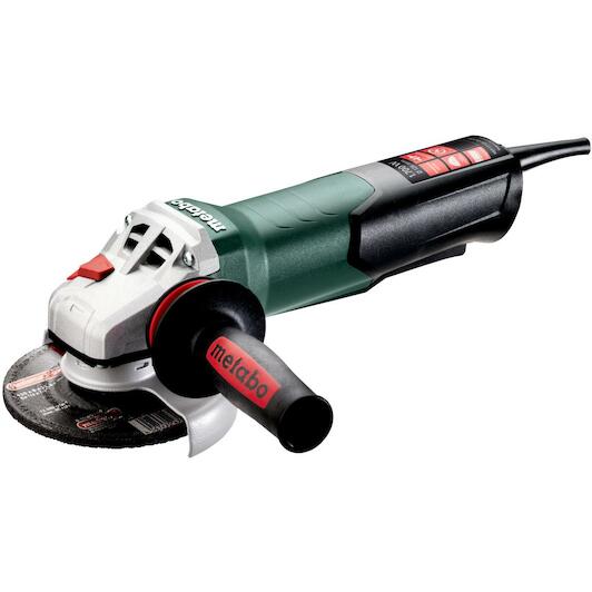 metabo_600547000