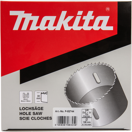 makita_p_52744