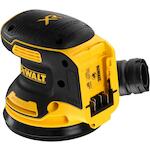 dewalt_dcw210nt_xj_4