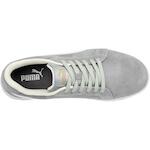 puma_901124966700_42_4