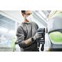 festool_498323