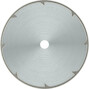 bosch_2608602693_3