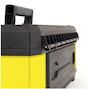 stanley_1_95_612