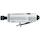 Category Toku pneumatic die grinder