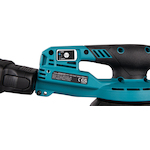 makita_bo001cgz_22