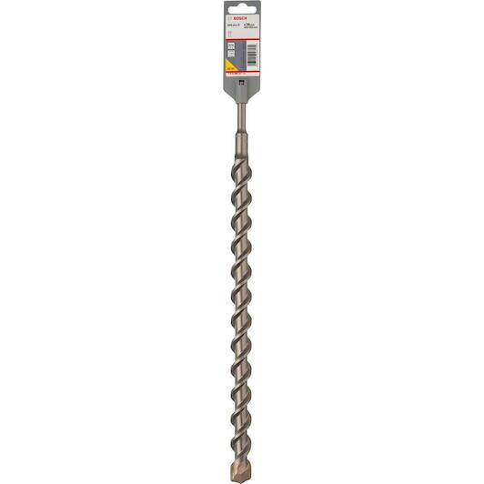 bosch_1618596241