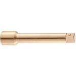 facom_k210sr