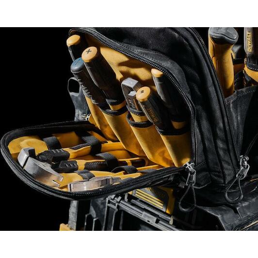 dewalt_dwst83522_1