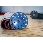 bosch_2608901747_9