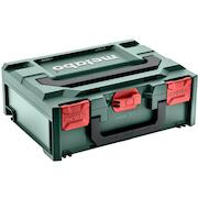 metabo_626886000