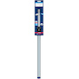 bosch_2608901808_2