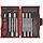 Categorie Gedore red bit-/handdoppenset