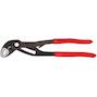 knipex_8711250_3