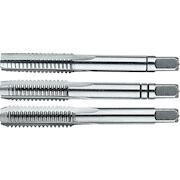 internationaltools_211400800