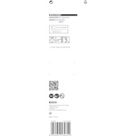 bosch_2608900357_3