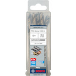 bosch_2608595073_2