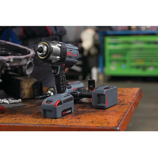 ingersollrand_47633386001_7