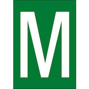 brady_911160