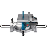 makita_lh1201fl