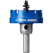 bosch_2608902008
