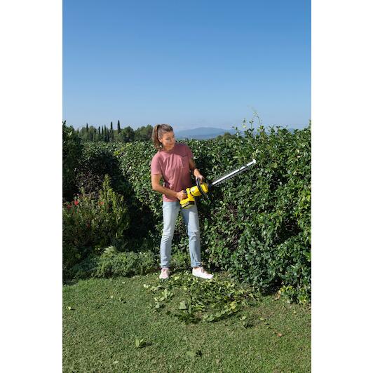 karcher_14442400_9