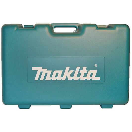 makita_824764_0