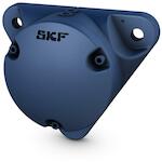 skf_fnl506a