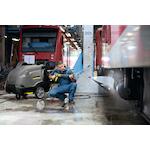 karcher_10309040_2