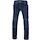 Category Havep trousers