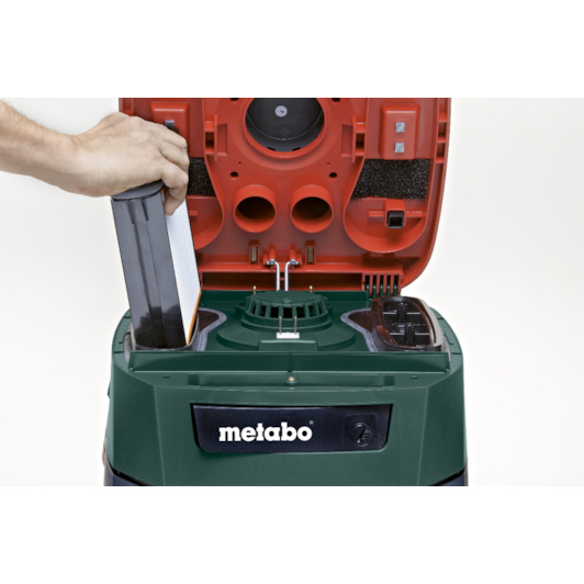 metabo_602057000_4