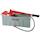 Categorie Ridgid analoge meet- en inspectie-instrumenten