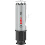 bosch_2608594367_5