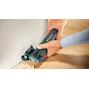 bosch_0603103001
