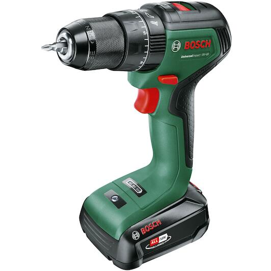 bosch_06039d7101