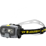 ledlenser_502802