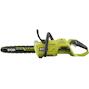 ryobi_5133004623_4