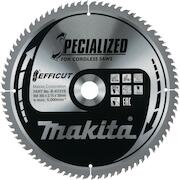makita_b_67315