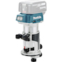makita_drt50zj_6