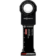 bosch_2608900032