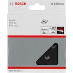 bosch_2608601065