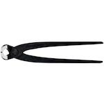 knipex_9900220k12