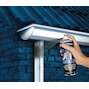 rust_oleum_3410_2
