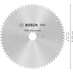 bosch_2608837778_5