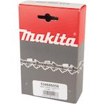 makita_534686056