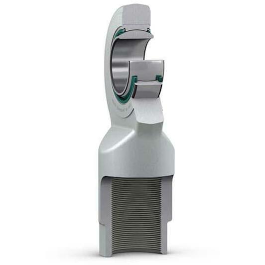 skf_sila50txe_2ls