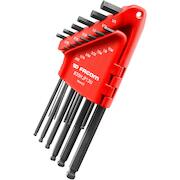 facom_83shjp13u