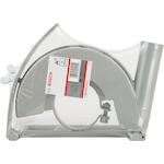 bosch_1605510179