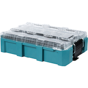 makita_p_91045